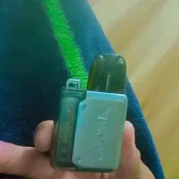 به دلیل پول نیاز داشتن وگرنه نمیفروختم|حراج|کهنوج, |دیوار