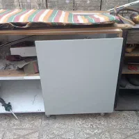 در وتخته قابل استفاد وقابل تعمیرمیباشد|مصالح و تجهیزات ساختمان|بسطام, |دیوار