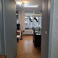 بر اصلی عباس آباد/اجاره اتاق 15 متری|اجارهٔ دفتر کار، اتاق اداری، مطب|تهران, نیلوفر|دیوار