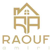 فرصت-طلایی-پر-سرمایه-گذاری-در-ملک-تجاری