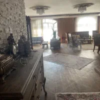 اپارتمان-3خواب160متر-فول-خیابان-ثمانه