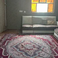 سوییت گلستان|اجارهٔ کوتاهمدت آپارتمان و سوئیت|اهواز, گلستان|دیوار