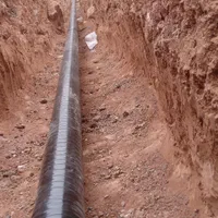 لوله کشی گاز|خدمات پیشه و مهارت|شاهینشهر, شهرک گلدیس|دیوار