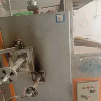 خانه آشپز خانه|اجاق گاز و لوازم برقی پخت‌وپز|بیرجند, |دیوار