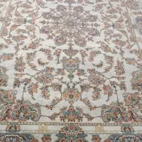 دو تخته ۱۲متری ۷۰۰شانه تراکم ۲۵۵۰فرش رادمان