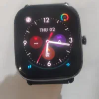 ساعت هوشمند amazfit Gts 2 mini