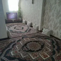 ۵۷ متر با پارکینگ طبقه اول نزدیک مترو عبدل اباد