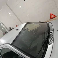 پراید 87|خودرو سواری و وانت|اصفهان, کشاورزی|دیوار