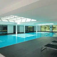 141م-باستی-هیلز-شمرون-استخرروف-گاردن-کلیدنخورده