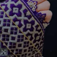 خیاط بافتتی