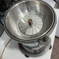 دستگاه اب هویج گیری سیب کرفس