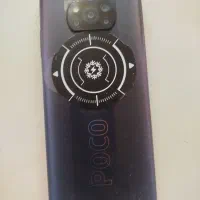 گوشی poco x3pro