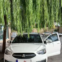 شاهین GL مدل 1403 اسفند1402