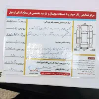 پراید مدل۹۹