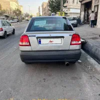 پراید ۱۴۱|خودرو سواری و وانت|تهران, سعیدآباد|دیوار