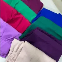 شلوار زنانه