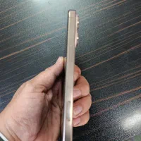 آیفون 16|موبایل|مشهد, انصار|دیوار