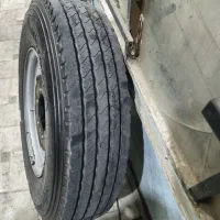 لاستیک۱۶چینی