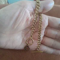 تعدادی بدلیجات رنگ ثابت