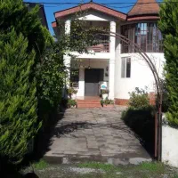 دوبلکس-مدارک-تکمیل-نگهبانی24ساعت250متری-ونوش-نوشهر