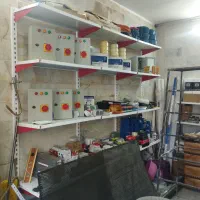 هیدرولیک بالابر خانگی|خدمات پیشه و مهارت|شریف‌آباد, |دیوار