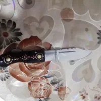 چاقو بابا خوش دست سالم