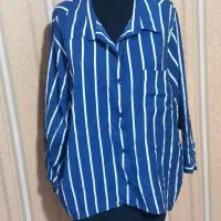 ۱۰۰ تومان|لباس|مشهد, فاطمیه|دیوار