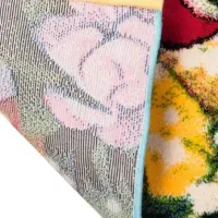 قالی کودک|اسباب و اثاث بچه|نوشهر, |دیوار