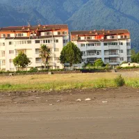 رهن واحد 240متری طبقه ۴|اجارهٔ آپارتمان|چابکسر, |دیوار