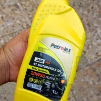 روغن موتور صفحه کلاچ انرژی اندیمشک|قطعات یدکی و لوازم جانبی|دزفول, |دیوار