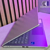 lap top اقتصادی Asus/ دانش آموزی دانشجویی|رایانه همراه|خرم‌آباد, |دیوار