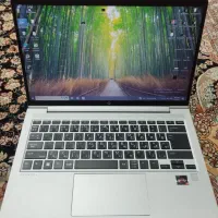 لپ تاپ hp Probook 445 G10