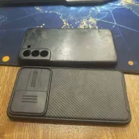 256g.rm8سامسونگ s21fe|موبایل|تنکابن, |دیوار