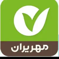خریدوفروش امتیاز وام بانک مهر و مهربانی