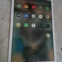 تبلت سامسونگ sm-T295