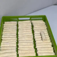استخدام /کارگر ساده/کمک آشپز/نیروی آشپزخانه