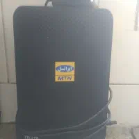 قیمت ۲ تومان
