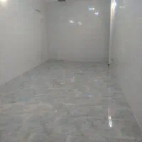 اجاره تجاری همکف و زیر زمین