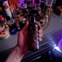 سفارش لوازم آرایشی از دبی،روتین کاهش و افزایش وزن