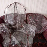 کاورمبل .