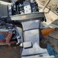 قایق ۸۵ مدل ۲۰۱۴|قایق و سایر وسایل نقلیه|درگهان, |دیوار