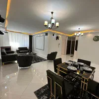 اقدسیه*مجاور بیمارستان نیکان*فول امکانات|اجارهٔ کوتاهمدت آپارتمان و سوئیت|تهران, اقدسیه|دیوار