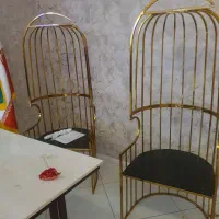 تجهیزات آرایشگاه زنانه، آرایشگاه بانوان