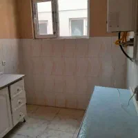 اجاره اپارتمان|اجارهٔ آپارتمان|سراب, |دیوار