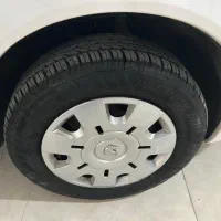 راناپلاس|خودرو سواری و وانت|اردبیل, |دیوار