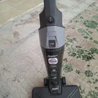 جارو شارژی مایر