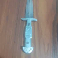 چاقوخوش دست وخوش فرم