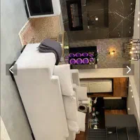 اجاره باغ ویلالاکچری