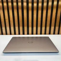 لپ تاپ استوک دل پرستیژن Dell Precision 5550|رایانه همراه|اصفهان, باغ زرشک|دیوار