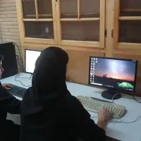شروع دوره آموزشی مهارت هفت گانه  +1